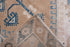 Antique Anatol Area Rug (4' x 6')